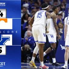 Tamir Jackson to Rice