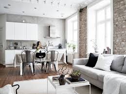Spacecore is a type of aesthetic that is centered around astronomy, stars and planets. Interior Design Styles House Aesthetic Types Novocom Top