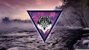Galaxy Wolf Wallpapers Top Free Galaxy Wolf Backgrounds Wallpaperaccess All of these galaxy background images and vectors have high resolution and can be used as banners, posters or wallpapers. galaxy wolf wallpapers top free