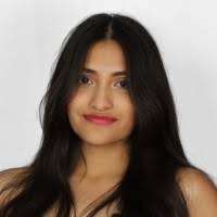 800+ "Sepeda" profiles