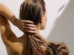 Maschera alla salvia e basilico. Impacchi Naturali Fai Da Te Per Capelli Secchi E Sfibrati Nivea