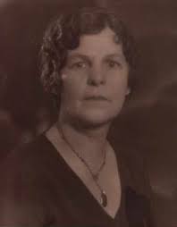 The Bushman-Smith Relationship