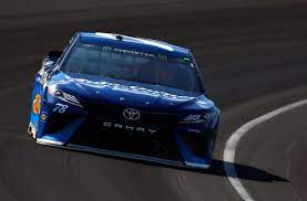 Drivers, constructors and team results for the top racing series from around the world at the click of your finger. Nascar Championship Standings After Indianapolis