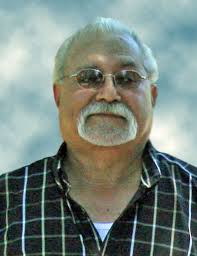 Herman G. Gomez Obituary July 30, 2022