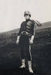 the雄 on twitter japanese superheroes hero movie kamen rider