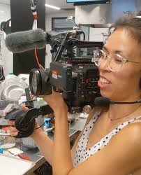 Ok way late but I’m finally catching my breath and it’s time for a summer  recap 🙈 here’s some highlights! , Top Vegan @topvegantv was such a blast  to make. As a reality tv nerd, it was so cool to ...