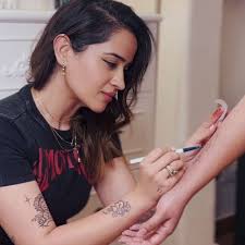 Image result for Tattoo