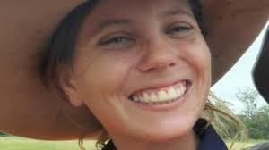 Jane Strong's Instagram, Twitter & Facebook