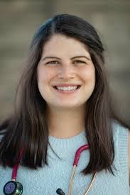 Rural Residents — Cahaba Family Medicine Residency