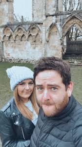 Adele Mccarthy (@adelemccarthy)