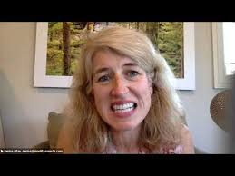 Denise Allan: Welcome to Simplify Experts