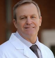 Physician Highlight: Michael Meadows, M.D.
