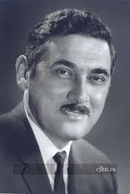 Abraham Arnold's Instagram, Twitter & Facebook