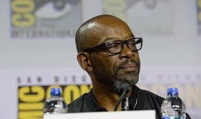 James Line's Instagram, Twitter & Facebook