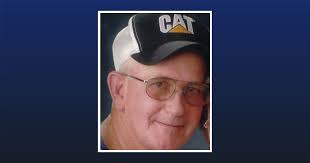 Edward Wayne Wall Obituary July 30, 2024