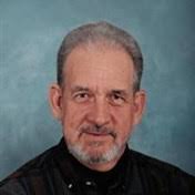 Laughter Family Obituaries