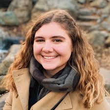 Battle of Lights, Coney Island, Mardi Gras [Joseph Stella]