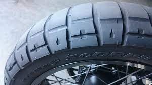 Pirelli scorpion rally str riepa ir pieejama riepulideris.lv. Pirelli Scorpion Rally Str Erfahrungen Roakie Fragen Reifen Xc 21 Vr Tigerhome