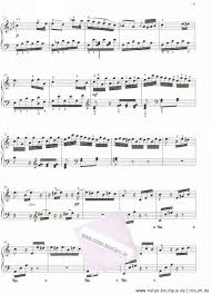Klavier Noten Beethoven Fur Elise Leichte Mittelstufe On Popscreen Das stück ist gut für fortgeschrittene geeignet. klavier noten beethoven fur elise