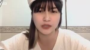 美安台灣Shop.com