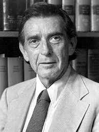 Historic Night: Louis Armstrong at the Driskill 1931