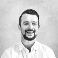 Zach Levetan's Instagram, Twitter & Facebook