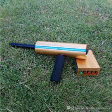 The following advice will help you to correct use and spare the good the. 2021 Gold Detector Long Range Gold Diamond Detector Aks 3d Metal Detector From Chinametaldetector 236 19 Dhgate Com