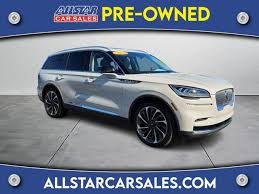 Image result for Ceramic 2020 Aviator