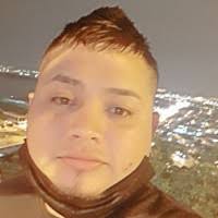 50+ "Mike Loza" profiles