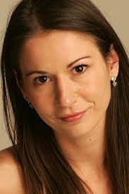 I See The Crowd Roar: The Story of William Dummy Hoy