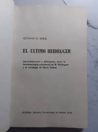 Image result for Octavio Derisi