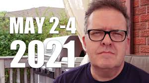 @brittlestar's video Tweet