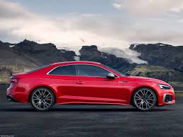 Image result for Seville Red 2020 Audi