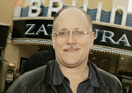 The New Jumanji Movie May Be What Finally Gets This "Billionaire" Out Of  The Hole