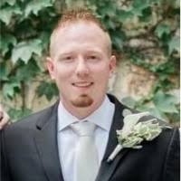 100+ "Lasater" profiles