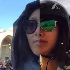 ziweifan177 (Ziwei Wing Fan) · GitHub