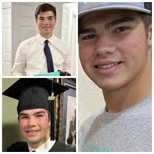 Happy birthday, Isaiah Bates