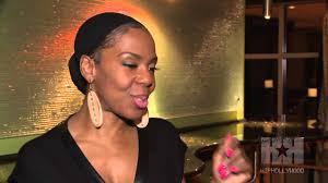 Kelly's former wife claims that r. R Kelly S Ex Wife Penning Tell All Hiphollywood Com Youtube