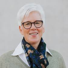 Seelsorgenetzwerk Freiburg