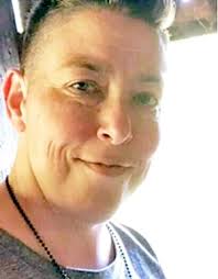 Funeral Alternatives