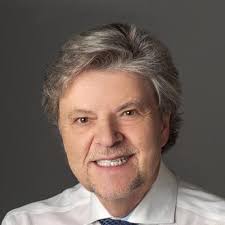 Find Obstetrics And Gynecology Doctors in Webster, TX