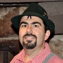 The Sauerkraut Band Photos Page