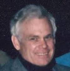 Emerson Greenman Obituary