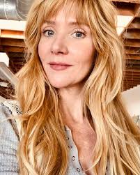 Introducing Kara, a lovely new instructor joining our Ekam family! ✨ Kara  Looney is our Kundalini Queen. She guides students to access creative flow  states and connect to that infinite reservoir of