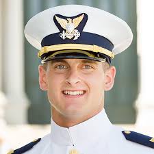 Paul Puddington — John Jay Institute