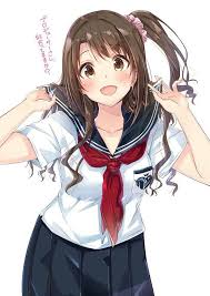 pin on aninme character