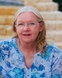 Debra Ann Teichman Dibble Obituary December 22, 2024