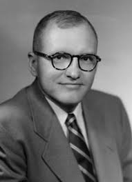 Bishop Stokes, scholar and reconciler, dies