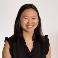 2500+ "Knupp" profiles