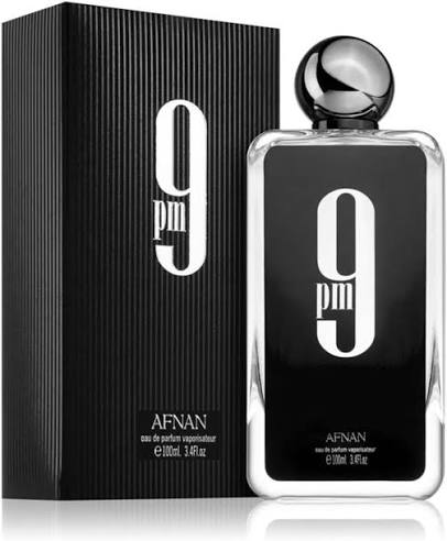 9pm